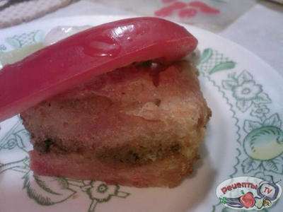 ������� ��������� � ���������� ��������