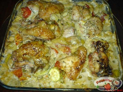 ������� ������� � �������