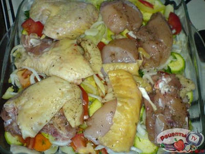 ������� ������� � �������