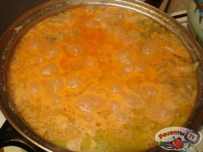 ������� ���� �� ���������� ������� � ���������