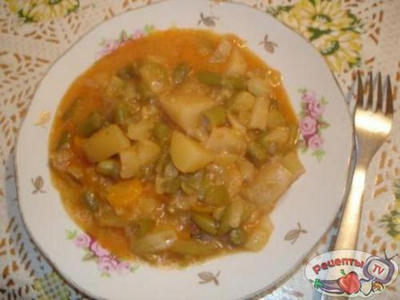 ������� ���� �� ���������� ������� � ���������