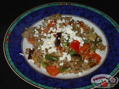 ������� ��� � ����� � �������.