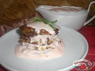 ������� ������� � �������� ������.