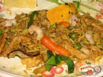 ������ ������ c ����������