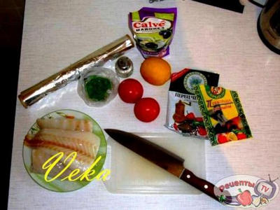 ������ � ������� � �������