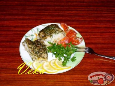 ������ � ������� � �������