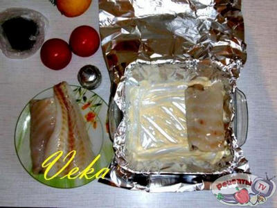 ������ � ������� � �������