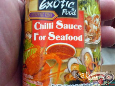 ��������� � ������� ��� �����