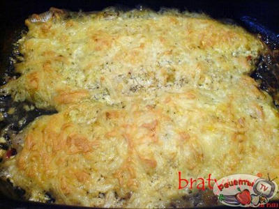 ��������� � ������� ��� �����