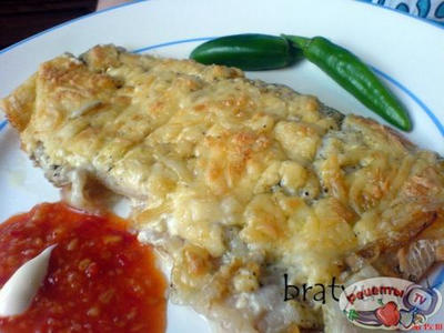 ��������� � ������� ��� �����