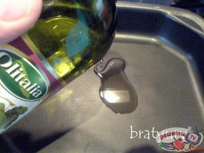 ��������� � ������� ��� �����