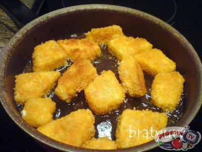 ������������ ������ � ������������ �� ������� ����������� �.�.