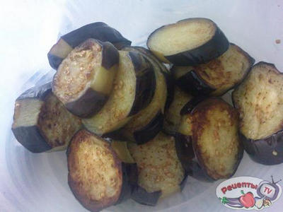 patl?can oturtma (������� �� ��������)