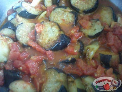 patl?can oturtma (������� �� ��������)