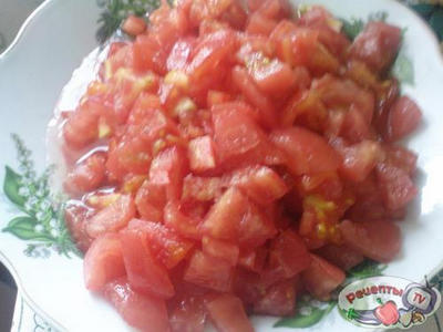 patl?can oturtma (������� �� ��������)