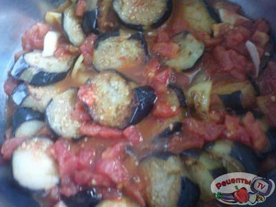 patl?can oturtma (������� �� ��������)