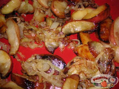 ������ � �������� � �����