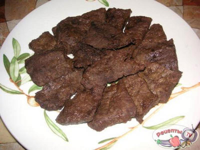 ������ � �������� � �����