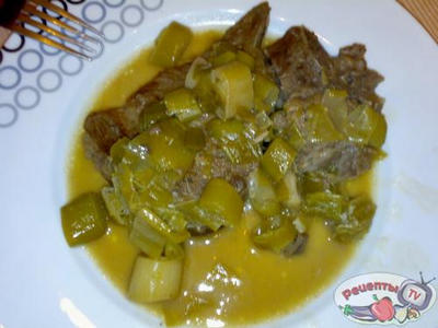 ������� ���� � ����� ������ (������ ������� � ���� ���)