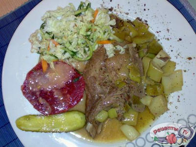 ������� ���� � ����� ������ (������ ������� � ���� ���)