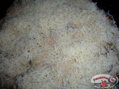 ������� &ndash; ������