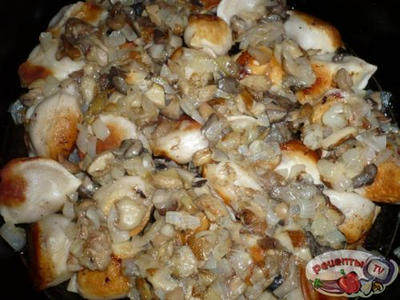 ������� &ndash; ������