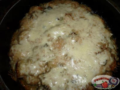 ������� &ndash; ������