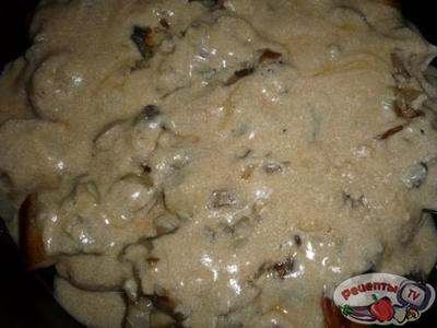 ������� &ndash; ������