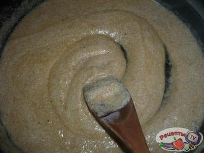 ������� &ndash; ������