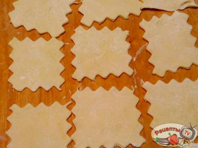 �������� ������ �� ����(�������)