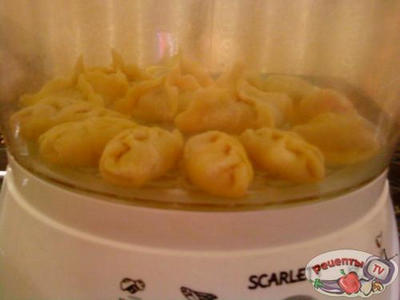 �������� ������ �� ����(�������)