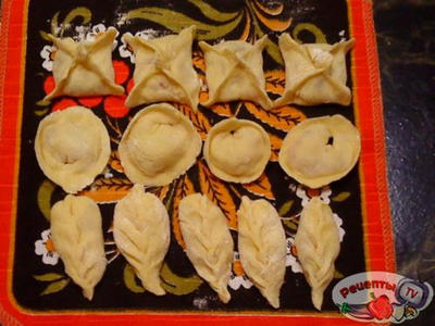 �������� ������ �� ����(�������)