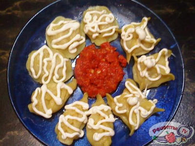 �������� ������ �� ����(�������)