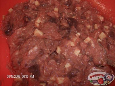 ������� ������������� ��-�������