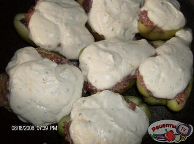 ������� ������������� ��-�������