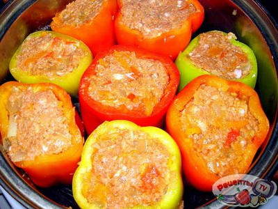 ������� (�������)