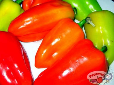 ������� (�������)