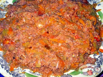 ������� (�������)