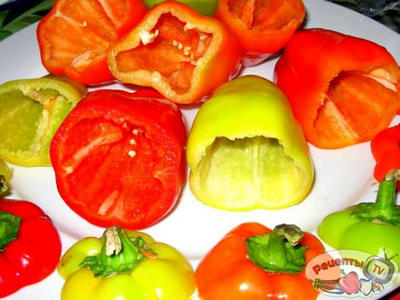 ������� (�������)