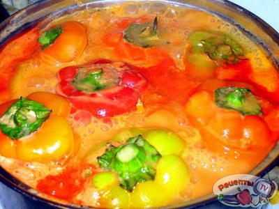 ������� (�������)