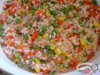 ����� ������������� ������� ��������