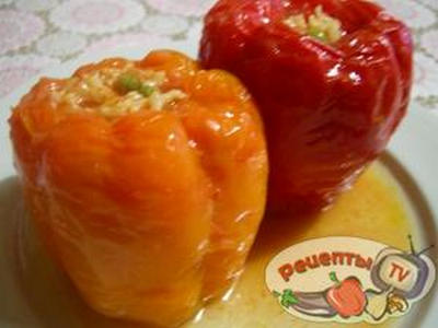 ����� ������������� ������� ��������