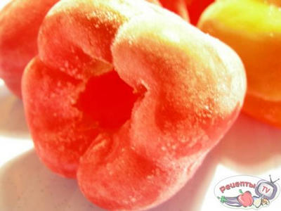 ����� ������������� ������� ��������