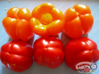 ����� ������������� ������� ��������