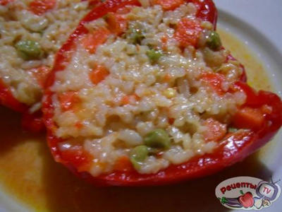 ����� ������������� ������� ��������