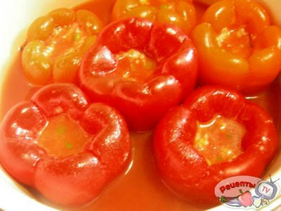 ����� ������������� ������� ��������