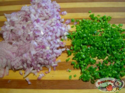 ����� ������������� ������� ��������