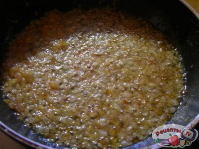 ����� ������������� ������� ��������