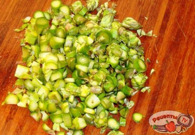 ����� ������������ ,�������