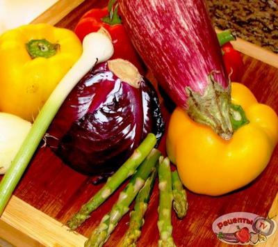 ����� ������������ ,�������